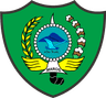 Logo Kabupaten Maros